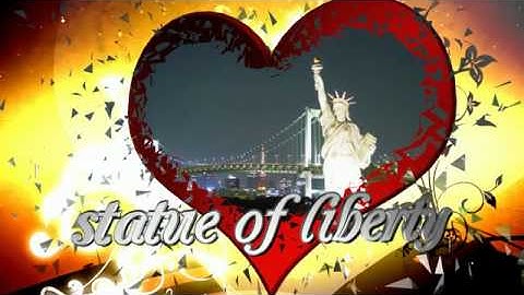 my introduction  uploaded from FliXpress.com