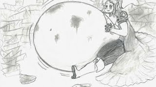 Drawing another free request
