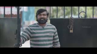 poi varavaa song -96 version | full video song | thuppaki | tamil | leo surya