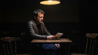 Famous What the Silence Keeps | Vincent Hale Net Worth