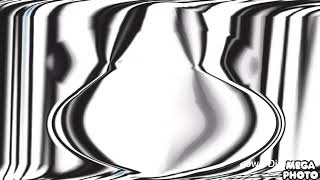 Supersized The Fat Csupo In Fat V999.001