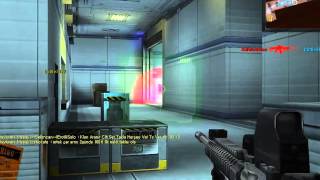 Wolfteam Ioyeefurkan Eskı Isım Ve Tk .