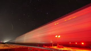 Union Pacific: Forging Our Future