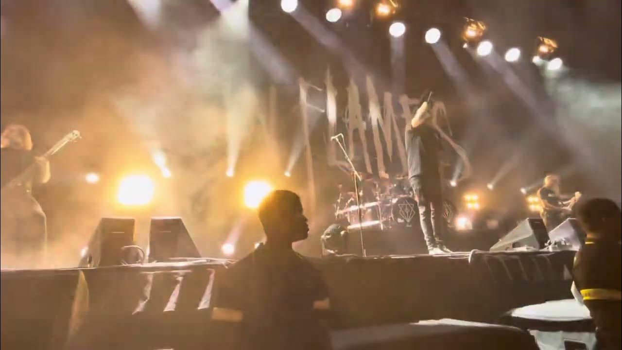 Облачные вычисления. Live cloud. Значок live мл. Облачные вычисления облако. Облачные технологии и облачные вычисления.