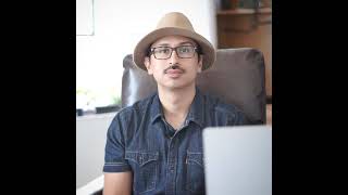 Remy Duran Live Stream