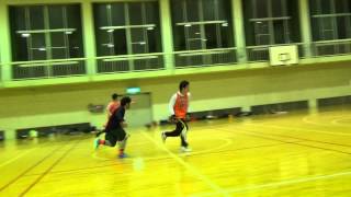 20150222 アリアハン practice08