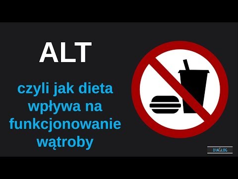 Wideo: Wysoka Częstość Występowania Zakażenia Wirusem Zapalenia Wątroby Typu C I Niski Poziom świadomości Wśród Osób, Które Niedawno Zaczęły Wstrzykiwać Leki W Badaniu Przekrojowym W Niem