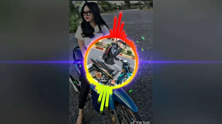 CỨ Vội  VÀNG l Rô Ti l OFFICIAL MUSIC VIDEO