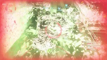 The Division Dragons Nest Flawless Failed but what happened