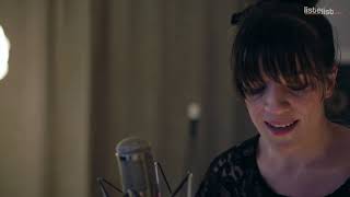 Şirin Soysal - Siyah Zürafa Listelist Pürtelaş 3+1