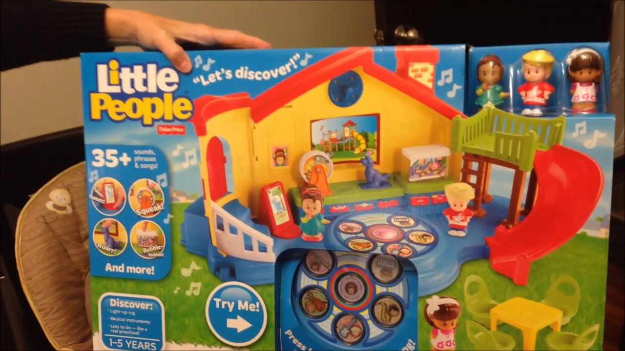 Target, Bed Bath & Beyond, Big Lots, Kroger & Walmart Haul 13115