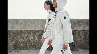 Nobis | Spring/Summer 2021 Campaign