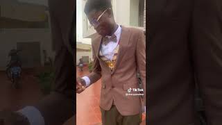 dj So dancehall reggae  akuffoaddo