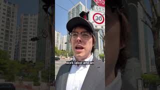 Famous Johnny Somali Was Just Arrested and Sent to Prison with Hard Labor Net Worth