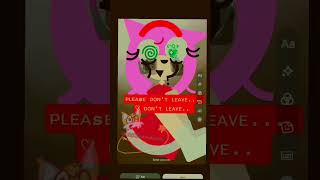 idk #idkwhattoputhere #tails #amyrose #amythehedgehog #amy #sonicthehedgehog #sonic #foryou #viral