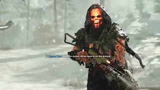 Call of Duty: Black Ops Cold War     ZOMBIES