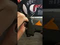 ASMR tapping    #asmrsounds #triggertime
