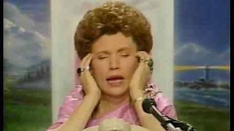 Decree 1.30 (Forgiveness) (31x) (4-2-88)