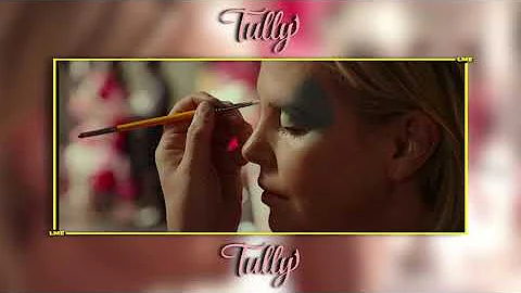 Tully's "Controversial" Ending - Let Me Explain