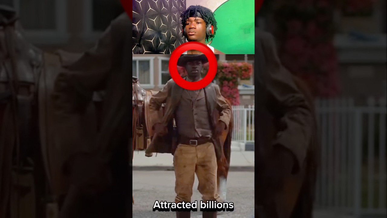 Where are they Now🤯 Most Viral Raper in 2019 2020 