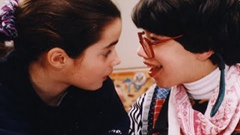 The importance of learner variability