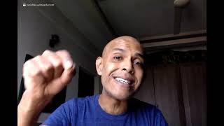 Dismissing Sedition