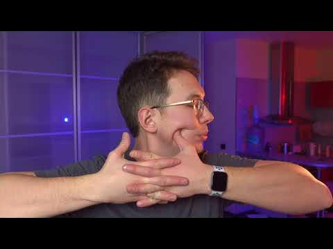 Деревянный нелокатор захват тиски замок Челюсти Поворотный Зажим работы Ножницы