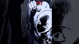 Saitama manga #edit #anime #4k #amv #animeedit #onepunchman #saitama #saitamaedit #manga