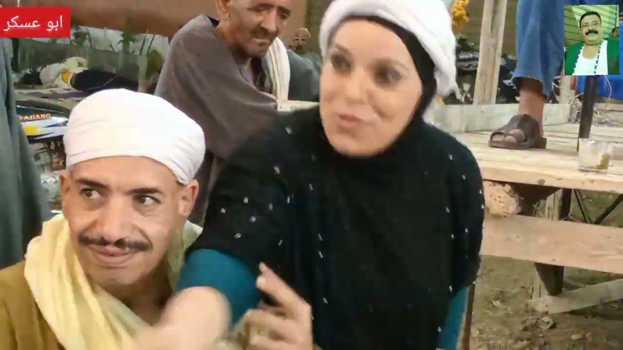 شعبان العشماوي مولد سيدي محمد عبدالله الحفني الشنتناوي بشنتنا الحجر المنوفية
