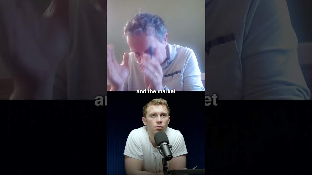 Переоценка