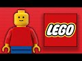 Lego in a nutshell