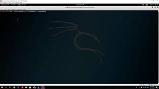 keh2   vid78 System Hacking   Metasploit Modules Explained