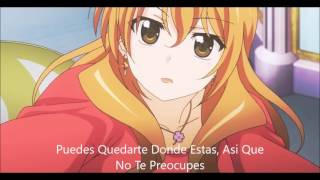Golden Time Amv Dreamers - Savoir Adore (Sub Español)