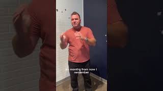 Flagstaff Homes for Sale | Why Local Realtors Beat Zillow Every Time | Tyler Vaughan Realtor