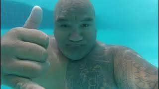 Rex Atirai - Kia Orana (feat. T-Angelo, Tyson, Brother Love, Kutia, Kathy Brown & Jarome)