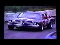 Dale Earnhardt at River Glade Speedway Aug 7 1988..Short Clip