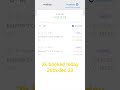 #businessincome #bankniftyintradaytradingstrategy #banknifty #nifty #november15th