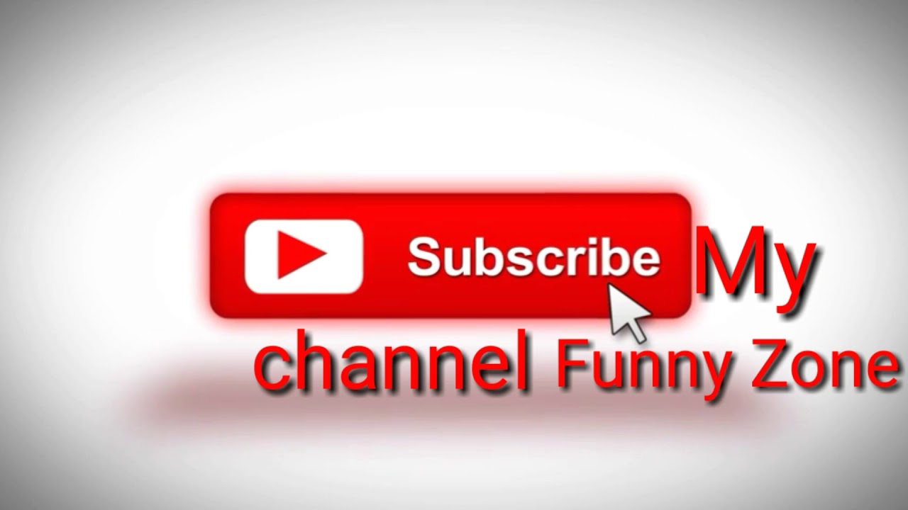 Funny videos very funny Full Hd 