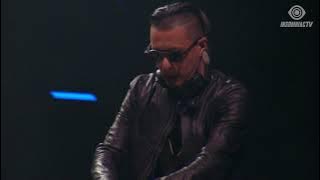 Juheun for Sian Livestream (February 8, 2021)