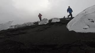 Diamond Beach By Zainol