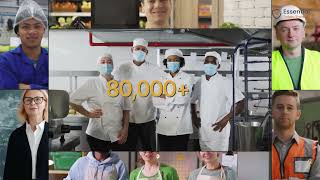 Food Hygiene Training What Every Food Handler Should Know