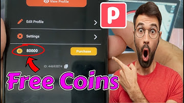 Pandalive App Coins 2023 - How I Got Free 80K Coins Panda live Mod (ios/android)