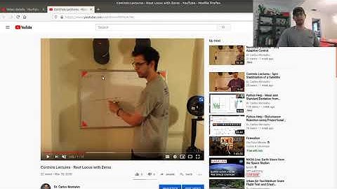 Matlab Help - Root Locus