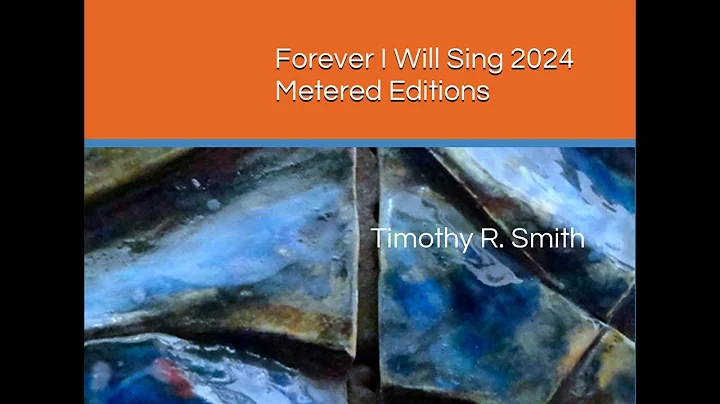 3 Lord let us see your kindness - Psalm 85:9, 10, 11-12, 13-14 Second Sunday of Advent