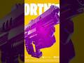 How To Get Eradicator Marksman Wrecker Revolver Exotic in Fortnite Chapter 7 Season 2 Location