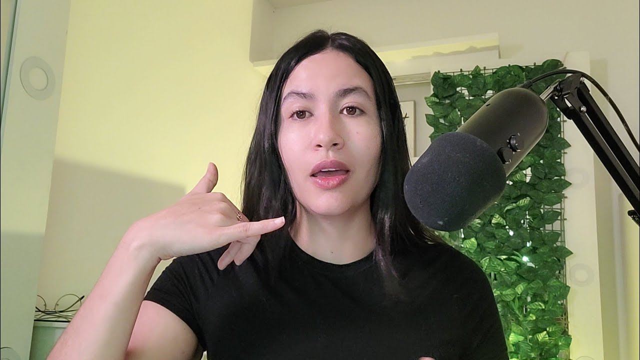 ASMR StoryTime - CALL CENTERS Mi Experiencia