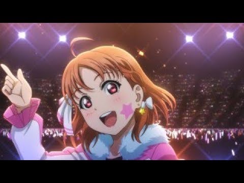 MIRACLE WAVEにコールしてみた！
