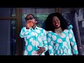NEW VIDEO UKO WAPI MUNGU WANGU EVA MLWATI FT PASCHAL CASSIAN
