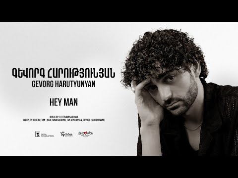 YouTube player