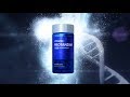 LifeVantage | Protandim Nrf2 Synergizer